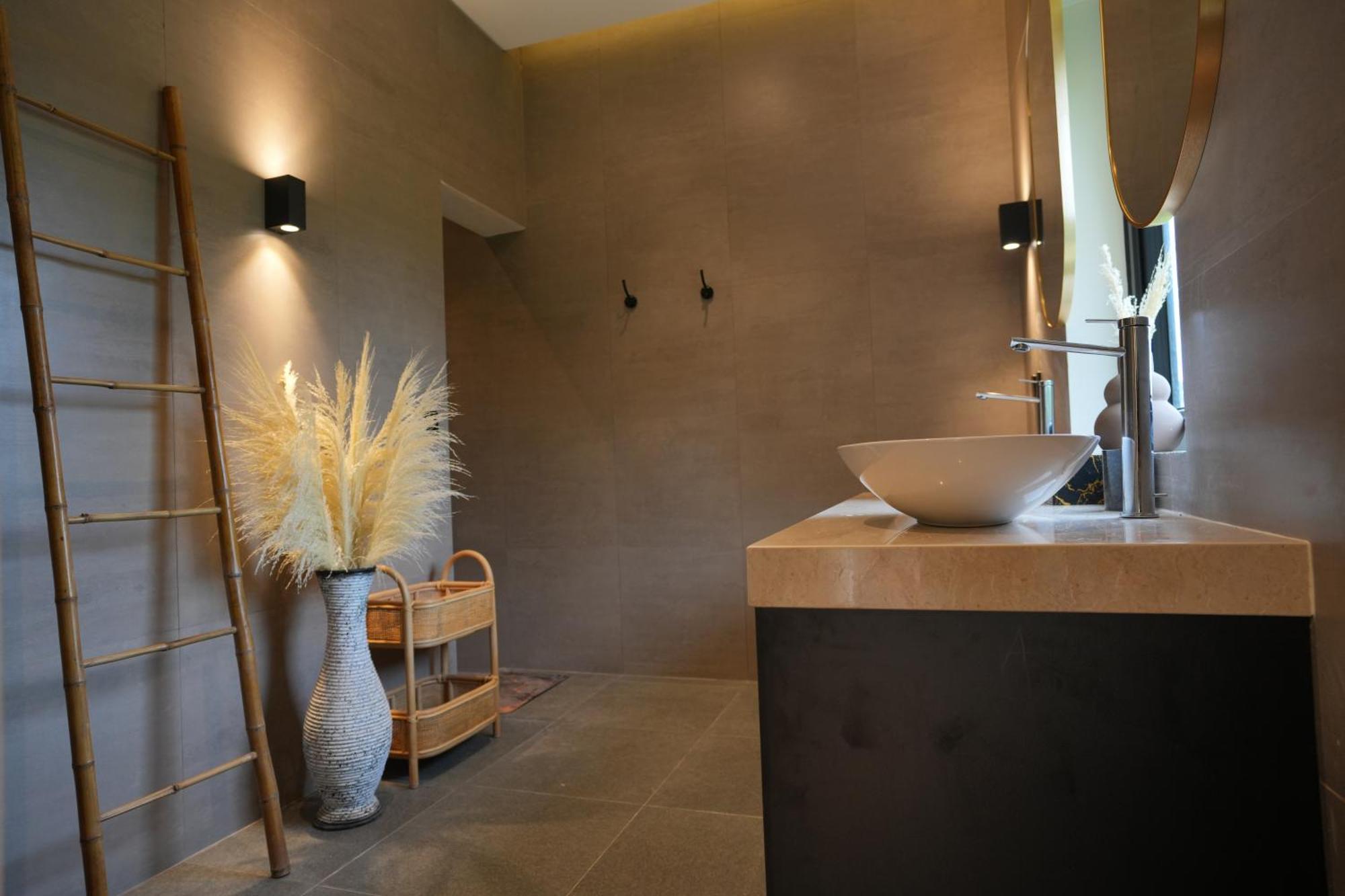 Honey Villa Ubud By Island Escape Dış mekan fotoğraf